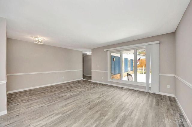 11885 Elkwood Drive, Springfield Twp., OH 45231