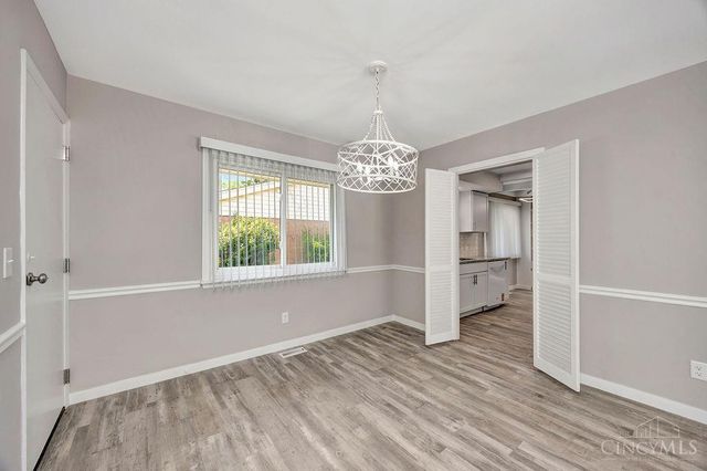 11885 Elkwood Drive, Springfield Twp., OH 45231