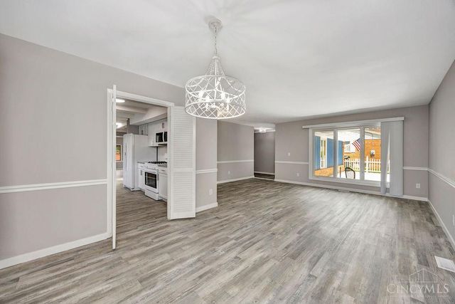 11885 Elkwood Drive, Springfield Twp., OH 45231
