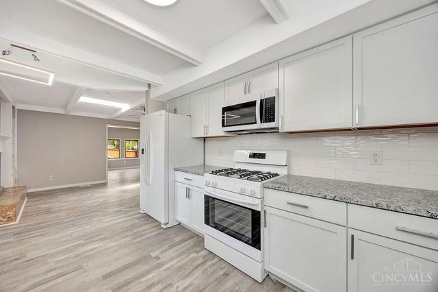 11885 Elkwood Drive, Springfield Twp., OH 45231