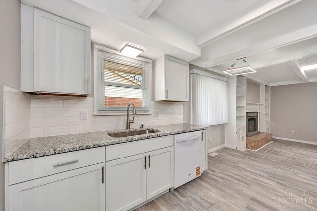11885 Elkwood Drive, Springfield Twp., OH 45231
