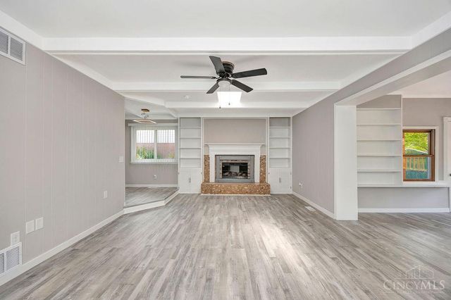 11885 Elkwood Drive, Springfield Twp., OH 45231