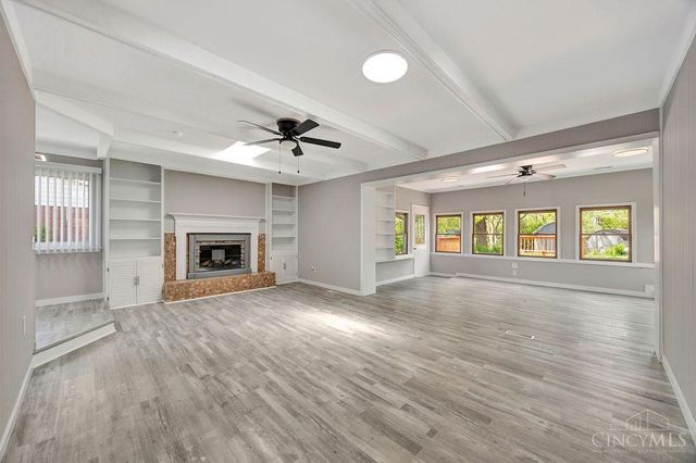 11885 Elkwood Drive, Springfield Twp., OH 45231