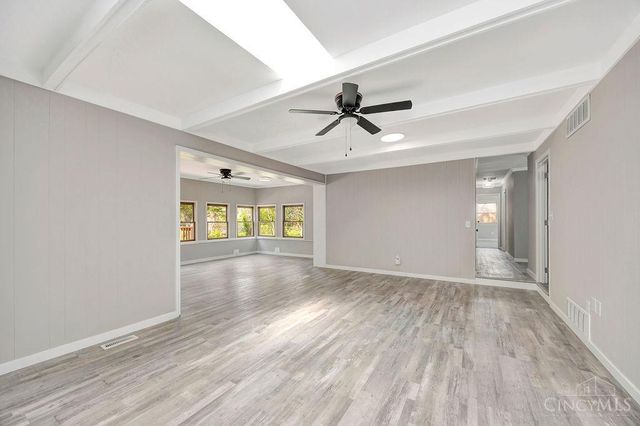 11885 Elkwood Drive, Springfield Twp., OH 45231