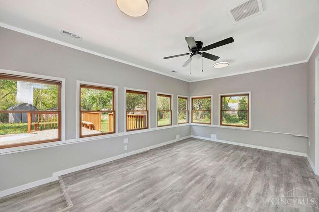 11885 Elkwood Drive, Springfield Twp., OH 45231