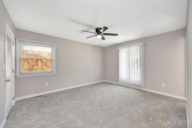 11885 Elkwood Drive, Springfield Twp., OH 45231