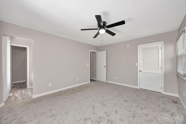 11885 Elkwood Drive, Springfield Twp., OH 45231