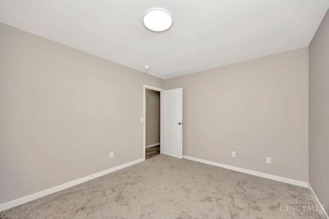 11885 Elkwood Drive, Springfield Twp., OH 45231
