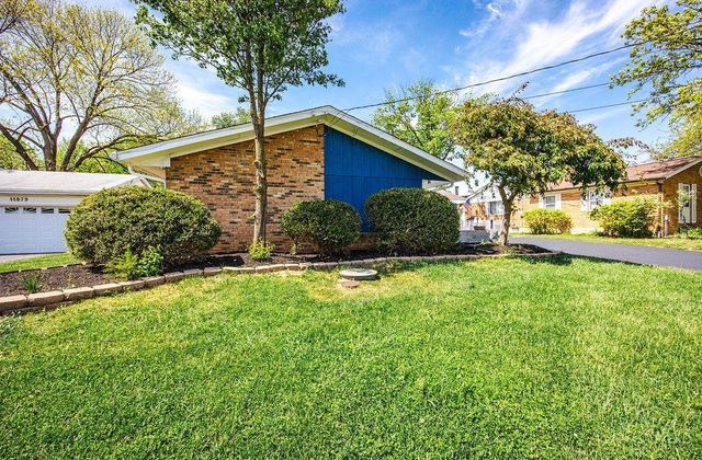 11885 Elkwood Drive, Springfield Twp., OH 45231