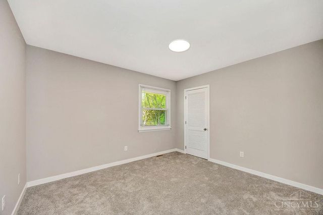 11885 Elkwood Drive, Springfield Twp., OH 45231