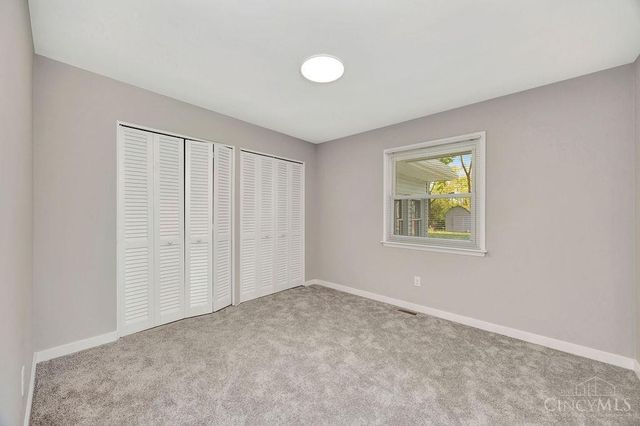 11885 Elkwood Drive, Springfield Twp., OH 45231