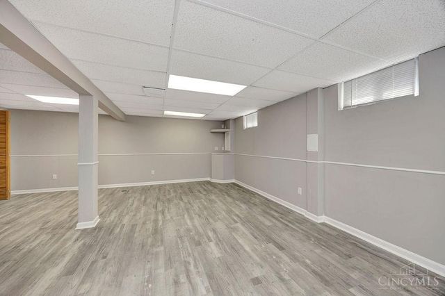 11885 Elkwood Drive, Springfield Twp., OH 45231