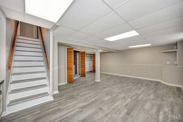 11885 Elkwood Drive, Springfield Twp., OH 45231