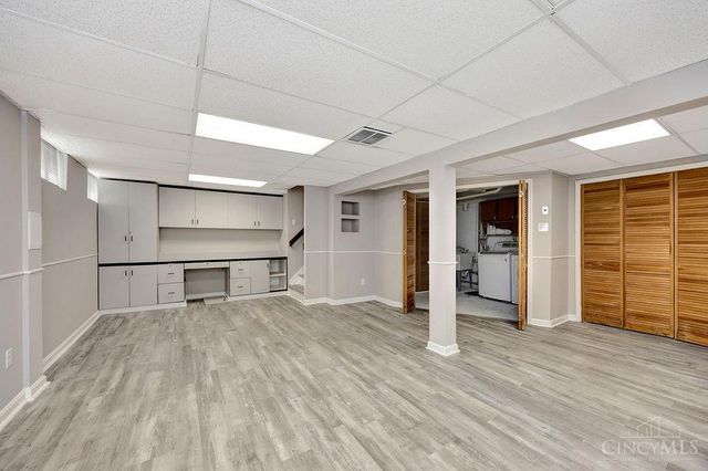 11885 Elkwood Drive, Springfield Twp., OH 45231