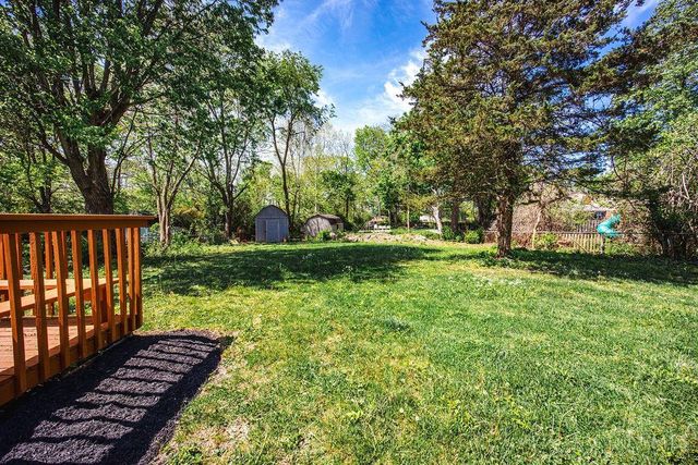 11885 Elkwood Drive, Springfield Twp., OH 45231