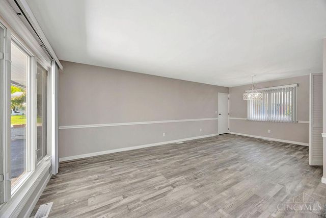 11885 Elkwood Drive, Springfield Twp., OH 45231