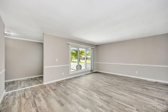 11885 Elkwood Drive, Springfield Twp., OH 45231