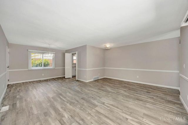 11885 Elkwood Drive, Springfield Twp., OH 45231