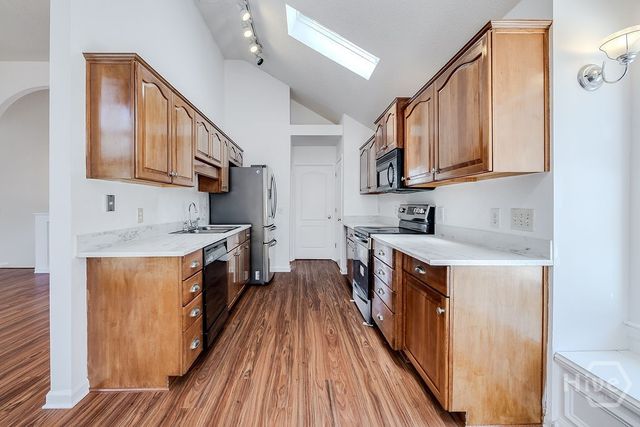 10 Teakwood Drive, Savannah, GA 31410