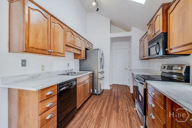 10 Teakwood Drive, Savannah, GA 31410