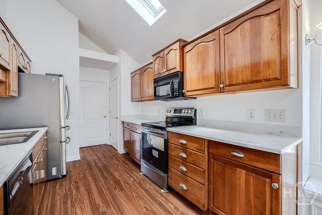 10 Teakwood Drive, Savannah, GA 31410