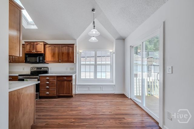 10 Teakwood Drive, Savannah, GA 31410