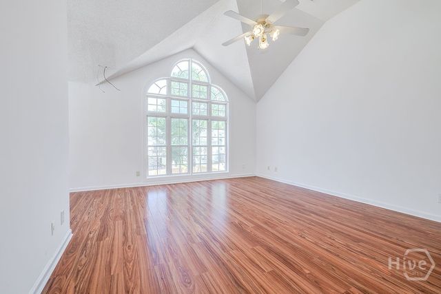 10 Teakwood Drive, Savannah, GA 31410