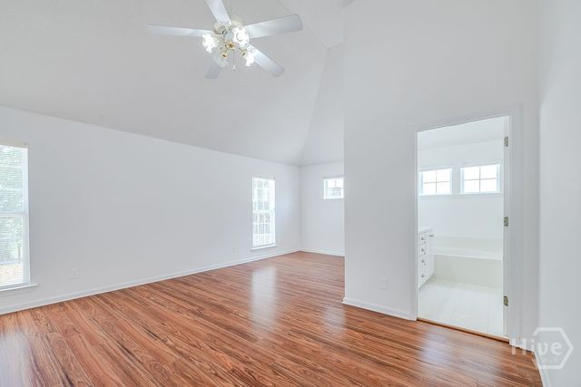 10 Teakwood Drive, Savannah, GA 31410