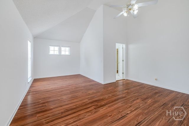 10 Teakwood Drive, Savannah, GA 31410