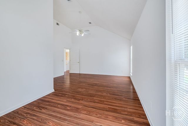 10 Teakwood Drive, Savannah, GA 31410