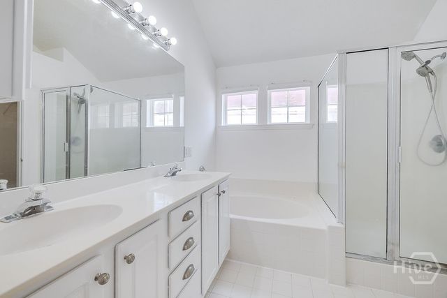 10 Teakwood Drive, Savannah, GA 31410