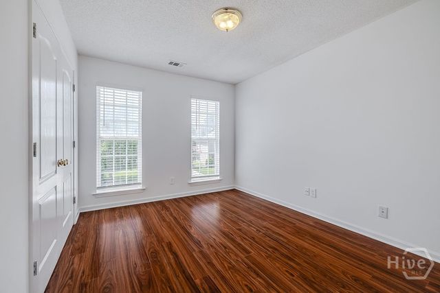 10 Teakwood Drive, Savannah, GA 31410