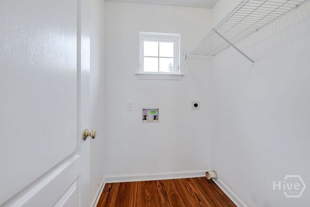 10 Teakwood Drive, Savannah, GA 31410