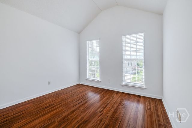 10 Teakwood Drive, Savannah, GA 31410