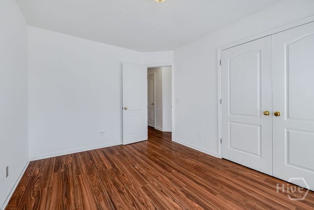 10 Teakwood Drive, Savannah, GA 31410