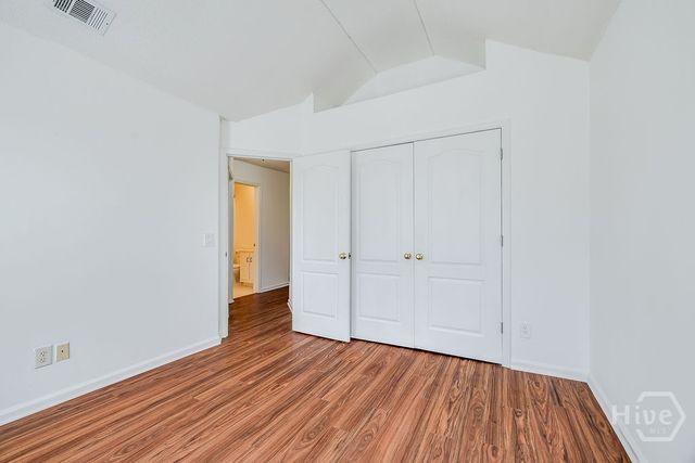 10 Teakwood Drive, Savannah, GA 31410