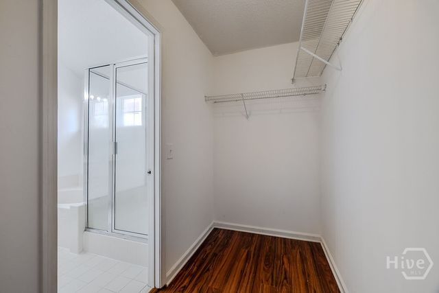 10 Teakwood Drive, Savannah, GA 31410