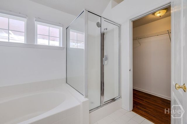 10 Teakwood Drive, Savannah, GA 31410