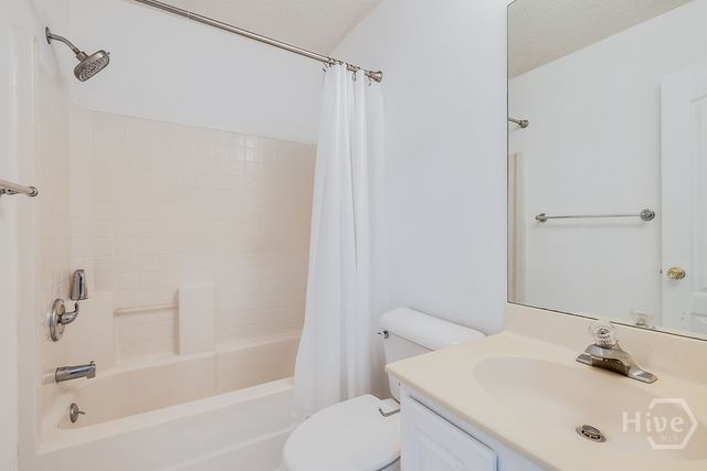 10 Teakwood Drive, Savannah, GA 31410