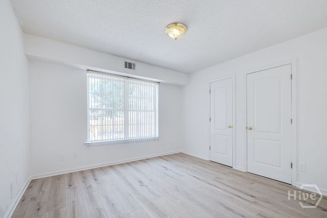10 Teakwood Drive, Savannah, GA 31410