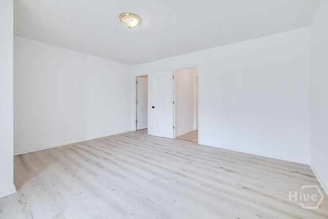 10 Teakwood Drive, Savannah, GA 31410