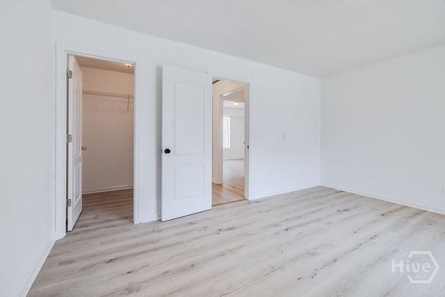 10 Teakwood Drive, Savannah, GA 31410