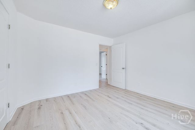 10 Teakwood Drive, Savannah, GA 31410