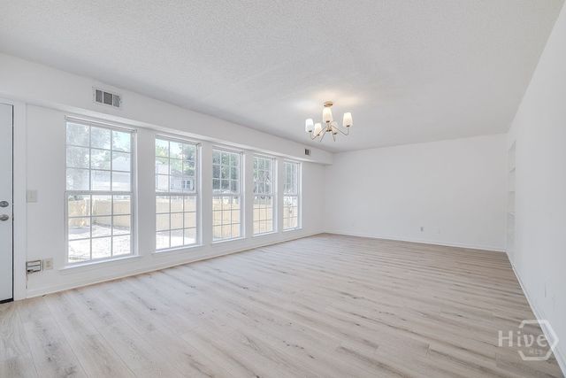 10 Teakwood Drive, Savannah, GA 31410