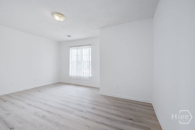 10 Teakwood Drive, Savannah, GA 31410