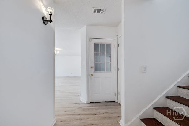 10 Teakwood Drive, Savannah, GA 31410