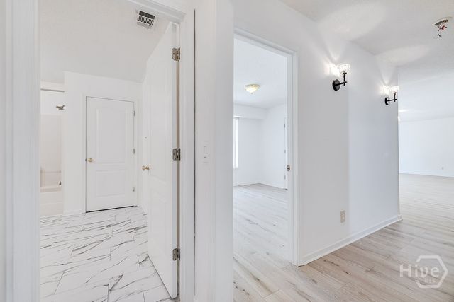 10 Teakwood Drive, Savannah, GA 31410