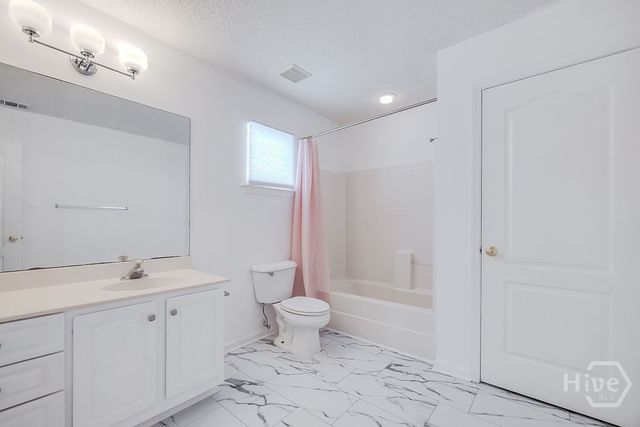10 Teakwood Drive, Savannah, GA 31410