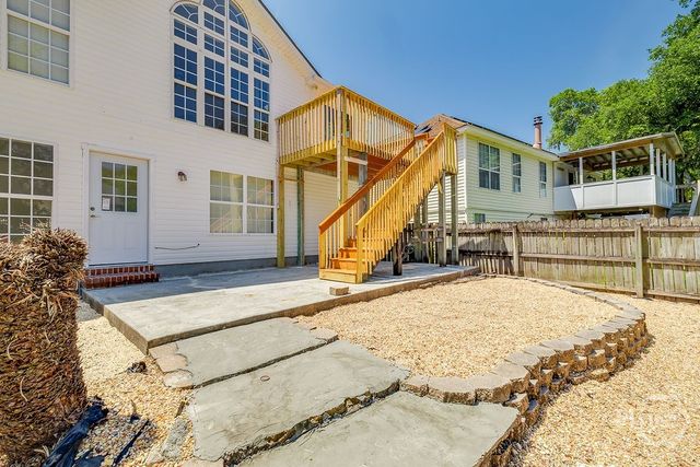 10 Teakwood Drive, Savannah, GA 31410
