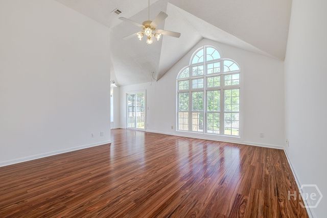 10 Teakwood Drive, Savannah, GA 31410